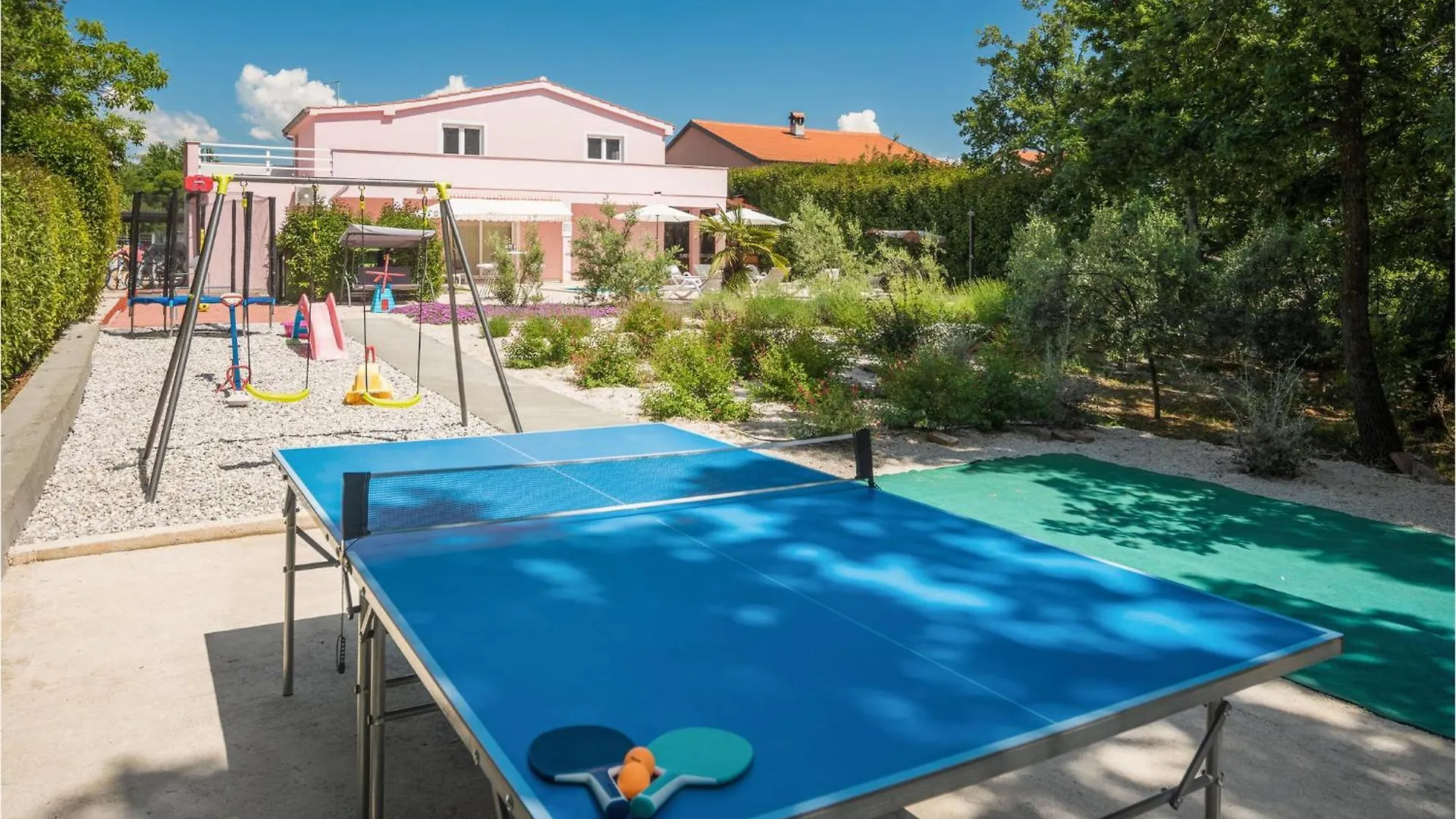 Stunning Home In Porec With Kitchen 0*,